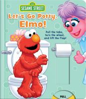 Let_s_go_potty__Elmo_