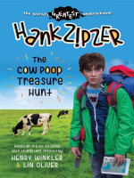 Hank_Zipzer
