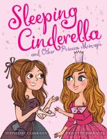 Sleeping_Cinderella_and_other_princess_mix-ups