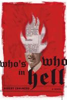Who_s_who_in_hell