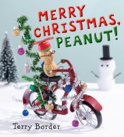 Merry_Christmas__Peanut