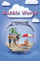 Bubble_world