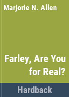 Farley__are_you_for_real_