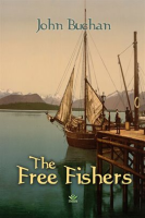 The_Free_Fishers