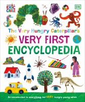 The_very_hungry_caterpillar_s_very_first_encyclopedia