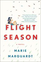 Flight_season