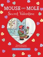 Mouse_and_Mole__secret_valentine