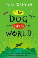 The_dog_who_saved_the_world