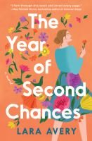 The_year_of_second_chances