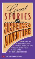 Great_stories_of_suspense___adventure