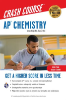 AP___Chemistry_Crash_Course__for_the_2020_Exam__Book___Online