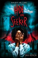 Hide_and_seeker