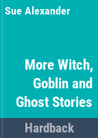 More_Witch__Goblin__and_Ghost_stories