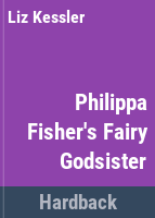 Philippa_Fisher_s_fairy_godsister