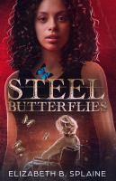 Steel_Butterflies