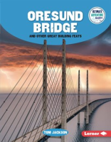 Oresund_Bridge_and_Other_Great_Building_Feats