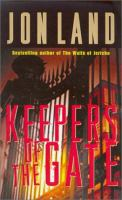 Keepers_of_the_gate