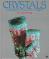 Crystals_and_crystal_gardens_you_can_grow