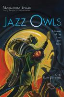 Jazz_owls