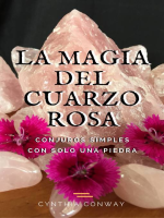 La_Magia_del_Cuarzo_Rosa