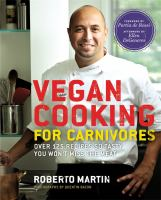 Vegan_cooking_for_carnivores