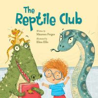 The_Reptile_Club