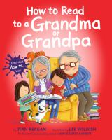 How_to_read_to_a_grandma_or_grandpa