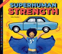Superhuman_strength