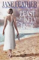 The_least_likely_bride
