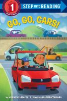 Go__go__cars_