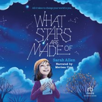 What_Stars_Are_Made_Of