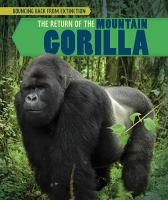 The_return_of_the_mountain_gorilla