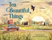 Ten_Beautiful_Things