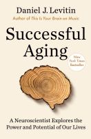 Successful_aging