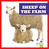 Sheep_on_the_farm