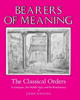 Bearers_of_meaning