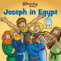 The_Beginner_s_Bible_Joseph_in_Egypt