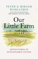 Our_little_farm