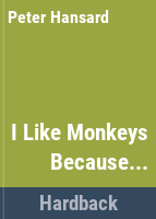 I_like_monkeys_because