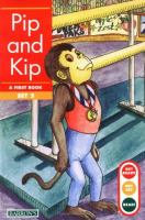Pip_and_Kip
