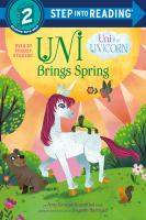 Uni_brings_spring