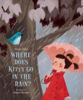 Where_does_Kitty_go_in_the_rain_