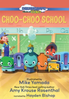 Choo_Choo_School