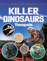 Killer_dinosaurs