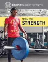 Train_for_strength