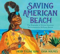 Saving_American_Beach