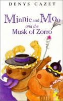 Minnie_and_Moo_and_the_musk_of_Zorro