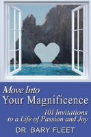 Move_into_your_magnificence