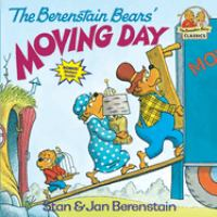 The_Berenstain_Bears__moving_day