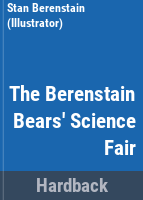 The_Berenstain_Bears__science_fair